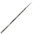 Купить Kali kunnan 39446 Удочка Rubidium Black 58x10x10 3.56 m 7ft.ru в интернет магазине Семь Футов
