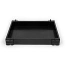 Купить Preston innovations p0890071 Глубокий Лоток Absolute 5G Black 45x35x10 7ft.ru в интернет магазине Семь Футов