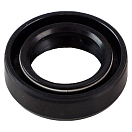 Сальник 18х28х8, Mercury/Tohatsu 25-30, Omax 26161301_OM