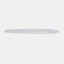 Купить Блесна Westin Sommet M089-448-073 Blanks 120мм 28гр крючок №3 из цинка 100шт/уп 7ft.ru в интернет магазине Семь Футов