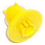 Minnkota NRR-1905 Drive Индикатор Желтый  Yellow
