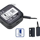 WEATHERDOCK A22708 Магнитный дверной контакт ME SENSE