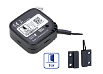 WEATHERDOCK A22708 Магнитный дверной контакт ME SENSE