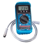 Maretron n2kmeter-01-nzn Модуль N2KMeter 25x18x11