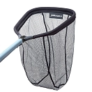 Купить Shimano fishing TLYASHANDNET Ручка подсачека подсачека Yasei Grey 7ft.ru в интернет магазине Семь Футов