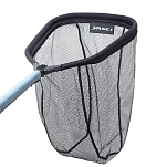 Shimano fishing TLYASHANDNET Ручка подсачека подсачека Yasei Grey
