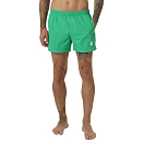 Купить Helly hansen 34031_499-S плавательные шорты Cascais Зеленый Bright Green S 7ft.ru в интернет магазине Семь Футов