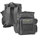 Tubertini 86837-- Рюкзак Offshore 1000  Grey