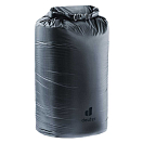 Купить Deuter 3940521-4014 Light Drypack 30L Сухой Мешок Серый Graphite 7ft.ru в интернет магазине Семь Футов