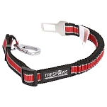 Trespass UUACPTTR0032-PXR-OS Slinky Воротник  Pxr