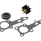 Ремкомплект помпы Honda BF8A, Recmar 06192881C00_RM