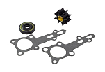 Ремкомплект помпы Honda BF8A, Recmar 06192881C00_RM