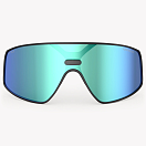 Купить Сменные линзы Siols / FLITE.Rim / Vario Clear 10-75% Blue Mirror, 4916-44 7ft.ru в интернет магазине Семь Футов