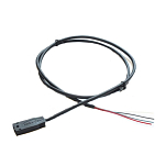 Humminbird 720093-1 AS NMEA 12 Черный  Black