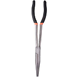 Savage gear 50801 Long Nose Plier Черный  Black 30 cm 