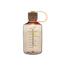 Купить Бутылка для воды Nalgene Sustain NL20200816 Woodsman 0,5л Ø76x180мм узкое горлышко/крышка Ø38мм 106гр 7ft.ru в интернет магазине Семь Футов