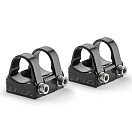 Купить Jl audio 91187 Переплет на кольцах Vex SWMCP 1.000 Black 7ft.ru в интернет магазине Семь Футов