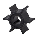 Крыльчатка охлаждения Yamaha 6C/D/J,8C/JM/N, Recmar 6G14435200_RM