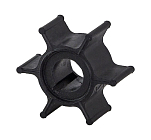Крыльчатка охлаждения Yamaha 6C/D/J,8C/JM/N, Recmar 6G14435200_RM