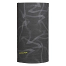 Купить Macna 165.7022-808- Шарф-хомут Logo  Grey 7ft.ru в интернет магазине Семь Футов