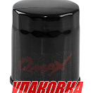 Фильтр масляный Suzuki DF70A-140A, Omax (упаковка из 60 шт.) 1651061A31_OM_pkg_60