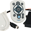 Radiocomando portatile 29.549.06