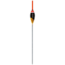 Купить Colmic GASAREA плавать Sarago  Black / Green / Orange 0.20 g 7ft.ru в интернет магазине Семь Футов