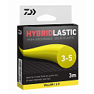 Купить Daiwa DHBLPUR Match Winner Hydrolastic 3 m Гибкая Линия Бесцветный Purple 2.4 mm 7ft.ru в интернет магазине Семь Футов