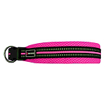 Freedog 10102507 Soft Sport Поводок Розовый  Pink 25 mm x 120 cm