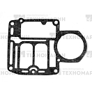 Купить Прокладка дейдвуда Tohatsu 350-01303-0 Poseidon 7ft.ru в интернет магазине Семь Футов