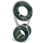 ZunZun 271005 SMEG Руководство Черный  Black 3.0 mm 