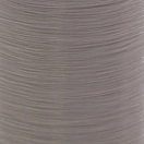 Купить Textreme SDT-06-UNIT линия Double Thread 30x2 Denier 100 m  Gray 7ft.ru в интернет магазине Семь Футов