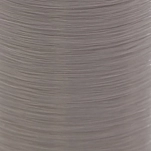 Textreme SDT-06-UNIT линия Double Thread 30x2 Denier 100 m  Gray