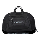 Купить Сумка Ogio Head для шлема Stealth OEM: 121009_36 в интернет магазине Семь Футов