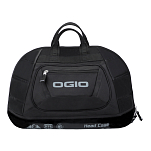 Сумка Ogio Head для шлема Stealth 121009_36