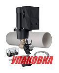 Подруливающее устройство Quick, D140mm, 40KGF, 12 В, (TCD2022 - TCDEX12 - TNL 750mm) (упаковка из 2 шт.) FGBT14040120K10_pkg_2