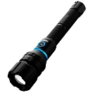 Купить Nebo tools neb-flt-0053-h Фонарик Blueline 2600 Flex Black 25x10x10 7ft.ru в интернет магазине Семь Футов