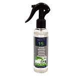 Nautic clean b19750 Дезодорант N15 150ml Clear 20x12x12