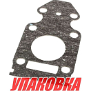 Прокладка под основание помпы Yamaha 9.9-15/F9.9-15, Recmar (упаковка из 5 шт.) 63V45315A0_RM_pkg_5