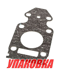 Прокладка под основание помпы Yamaha 9.9-15/F9.9-15, Recmar (упаковка из 5 шт.) 63V45315A0_RM_pkg_5