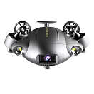 Купить Qysea 768571480996 набор дронов M100A Серебристый Black / Grey / White 7ft.ru в интернет магазине Семь Футов