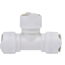 BAVARIA 300462 Система трубок / Т