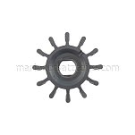 Jabsco 14281-0001B Impeller BG040 NEO 2FL
