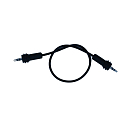 Купить Соединительный кабель SIC Divisione Elettronica ECPO0004 50см для цифровых измерительных приборов 7ft.ru в интернет магазине Семь Футов