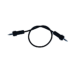 Соединительный кабель SIC Divisione Elettronica ECPO0004 50см для цифровых измерительных приборов