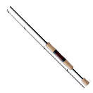 Купить Shimano fishing 21CDFAXS60SULFF Cardiff AX Спиннинговая Удочка  Black 1.83 m  7ft.ru в интернет магазине Семь Футов