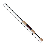 Shimano fishing 21CDFAXS60SULFF Cardiff AX Спиннинговая Удочка  Black 1.83 m 