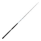 Купить Daiwa TNCB180GDF Tanacom Boat Нижняя Транспортировочная Штанга Blue 1.80 m 7ft.ru в интернет магазине Семь Футов