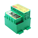 Водонепроницаемый гальванический изолятор Sterling Power Pro Save W ZSW32 32А 150x120x118мм