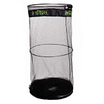 Fishing ferrari 6201935 Горшок Round  Black 3.5 m